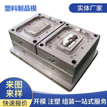 ע�ܼӹ��_ģ���Ʊ��Y���R��܇���b���M���W����������܇���