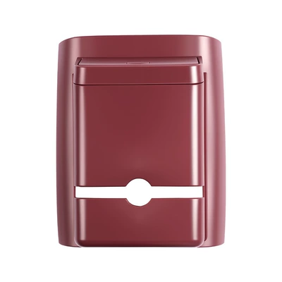 Chair back anti-kick pad – NIO Refrigerator Anti-Kick Trash