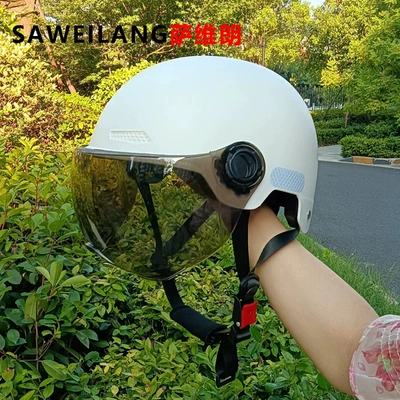 for all seasons, sun protection helmet for – Car helmet