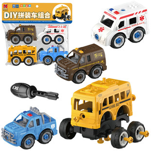 �ɲ��b����܇�Q�ݽz܊��܇�к���߃�ͯ���ǽM�b��жƴ�b��܇ģ��