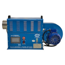 Sl|I늟LC ʺɟLC ѭhaؼӟ