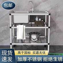 �N�����P�ˮ�ێ�ƽ̨֧���ô�β�ϴ���ϴ����ˮ��һ�wϴ����