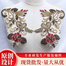 17ɫ�W���̽��ֹ�������I�ػ��N�������赸�ݳ�����̷��b��o��