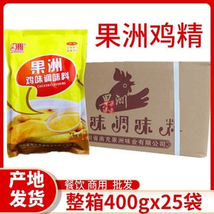 �ϳ�����u���uζ�{ζ��400g*25�� ���С�������C�����׾��ߜ�