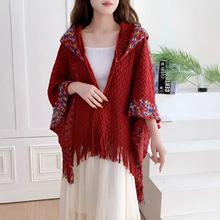 2026�����¿��Bñᘿ����綷���ﶬ��ůë���_�� �Ӽ����������