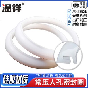 ˿׷mzܷȦ|z߅wˮȦԪұ|Ȧ