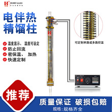 늰�ᾫ�s�����ܜؿ������s��늼ӟ�z���ʽ�b�����s���ط��s��