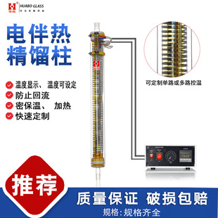 늰�ᾫ�s�����ܜؿ������s��늼ӟ�z���ʽ�b�����s���ط��s��