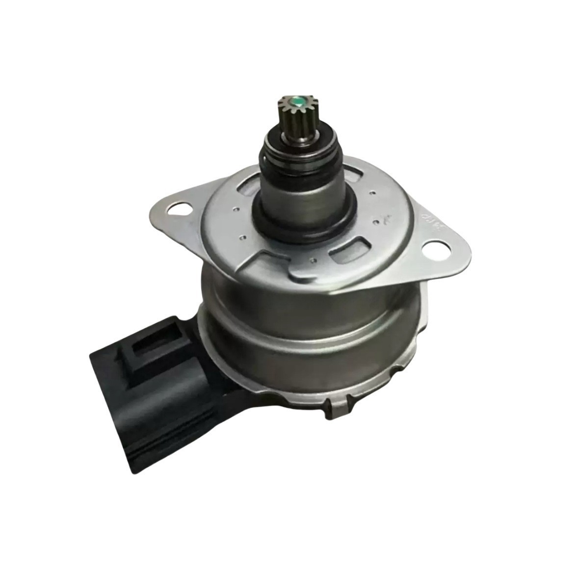Suitable for Ford K2GW4C210AA K2GW4C210BA K2GW4C210AB rear differential motor