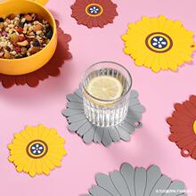 ���տ�؛Դ���l����|���������|偉|�͉|�豭�|���C�����|