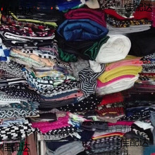 ���^���l�ؔ��������ֹ������b�����s����Փ�ﲼ�^�Q��̎���S�C