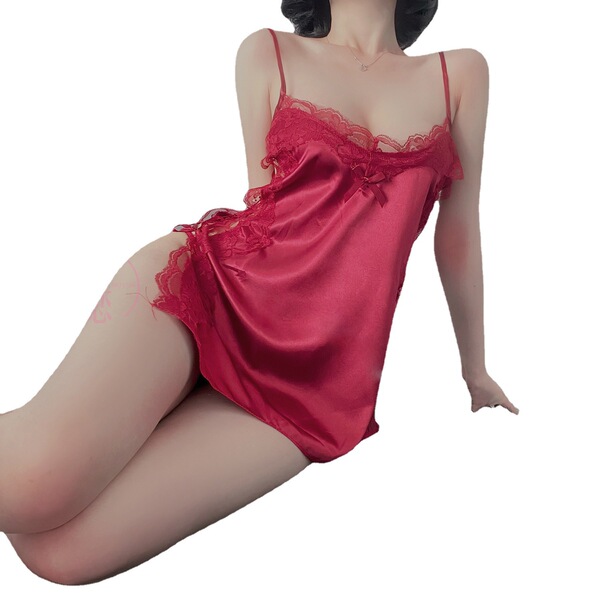 Underwear