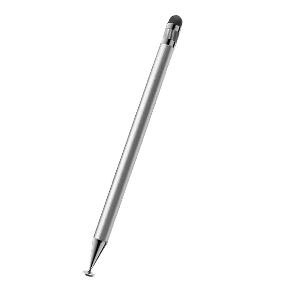 Y115C silver