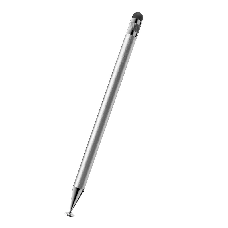 (Cross-border trading), silicone tablet wrench, universal mobile phone, touch screen