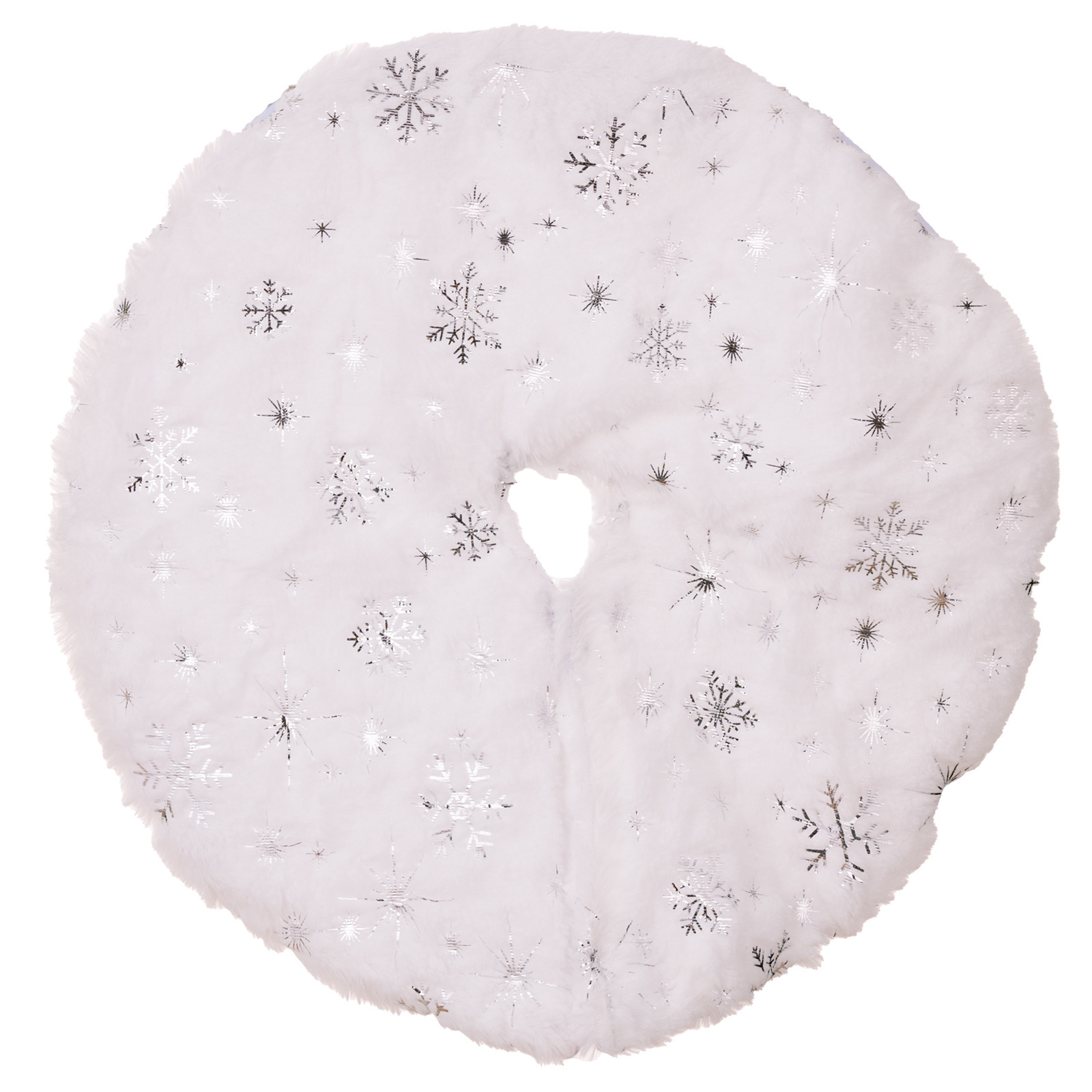 O1CN01SR9gSs1DC1gLtLIfI_!!9409