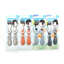 ���⿨ͨ���J���P䓃�ͯ�;ߌ���ιʳ�ײ�h��304������Ʒ��S��