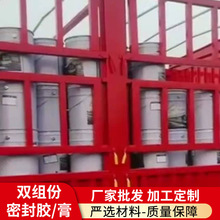 lpMݾ۰ܷ 򽨺BˮpƽpǶp۰ܷ