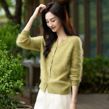 �؃r���������С���ס�100ɽ��q���q ������ɫϵŮʿ�_��ë��