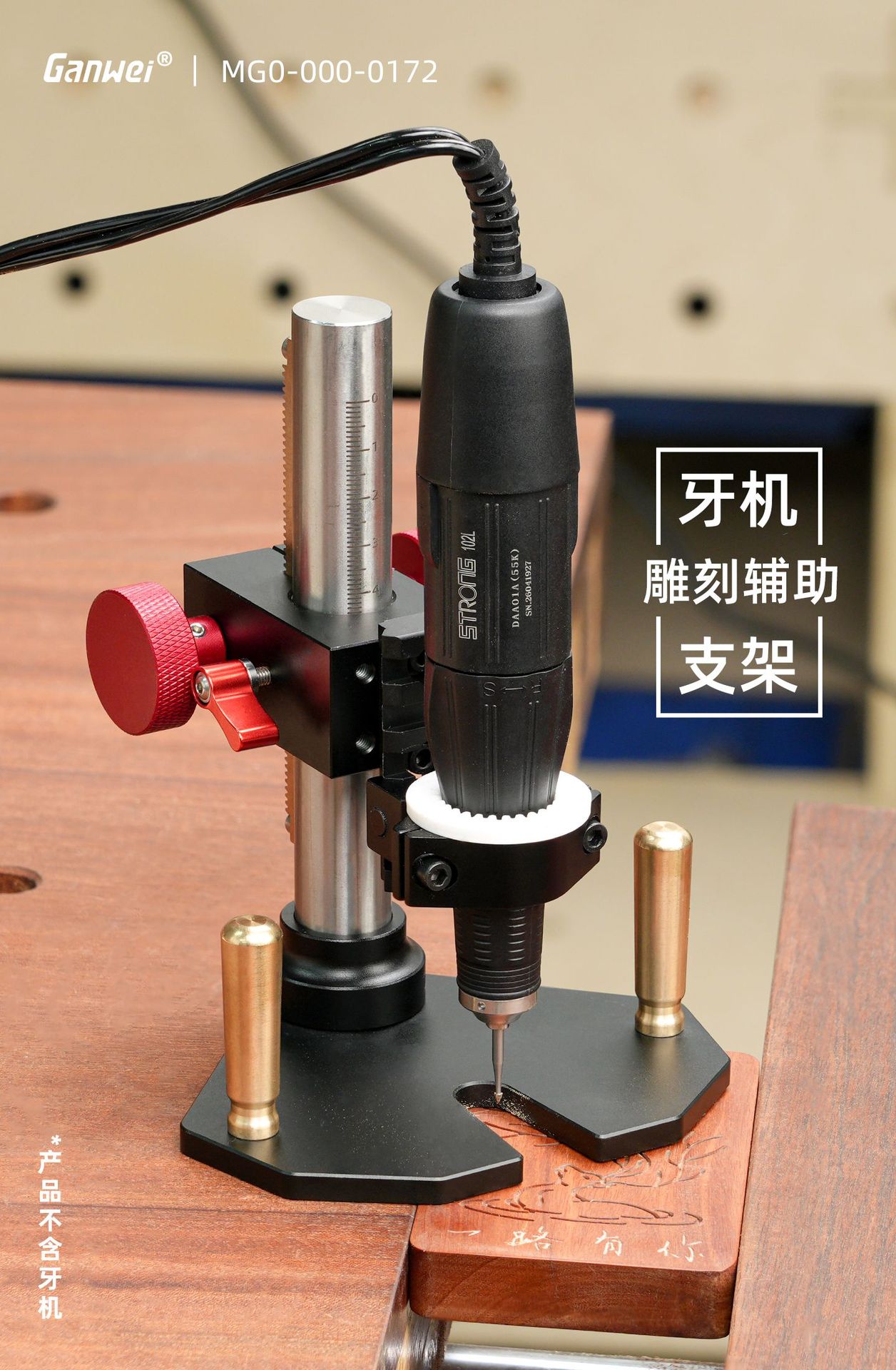 详情1440_01.jpg
