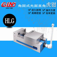 ̨����չ65130�ǹ�ʽ����ֱ�ǻ��QHLG40H HLG50H HLG60H HLG60HL