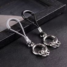 ������K�ֹ���܇耳׿�耳�Ȧ�h�����Ů��H耳��С��耳�Ȧ