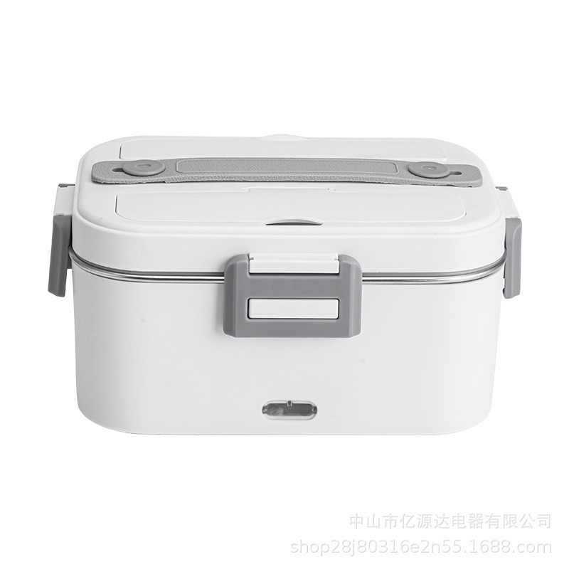 Lunch box, handheld thermos, Amazon