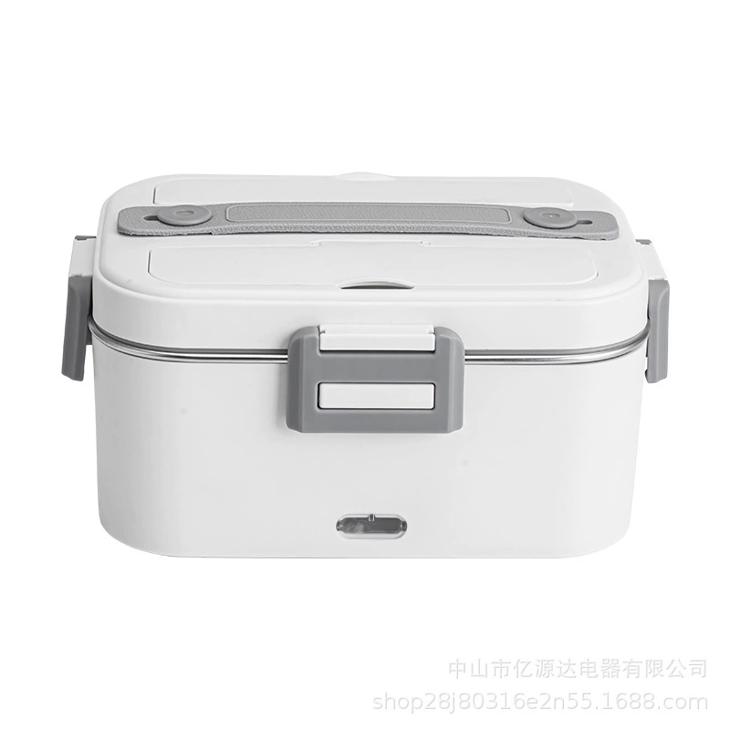 Lunch box, handheld thermos, Amazon