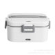 New cross-border Electric Lunch Box water-free portable heating lunch box Amazon hot insulation lunch box lunch box