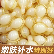 �����SVCܛ�z�Ҿ��A��Һ�ٷ���Ʒ