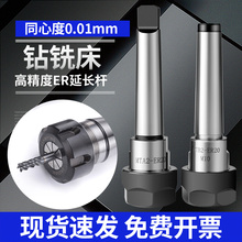 Ī㊊A^荊A^FerͲAUβ234̖FͲAw