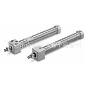 SMC CM2R-Z1 ϵ�� ���/ֱ�Ӱ��b��:�ΗU�p����CDM2RA32-75AZ1