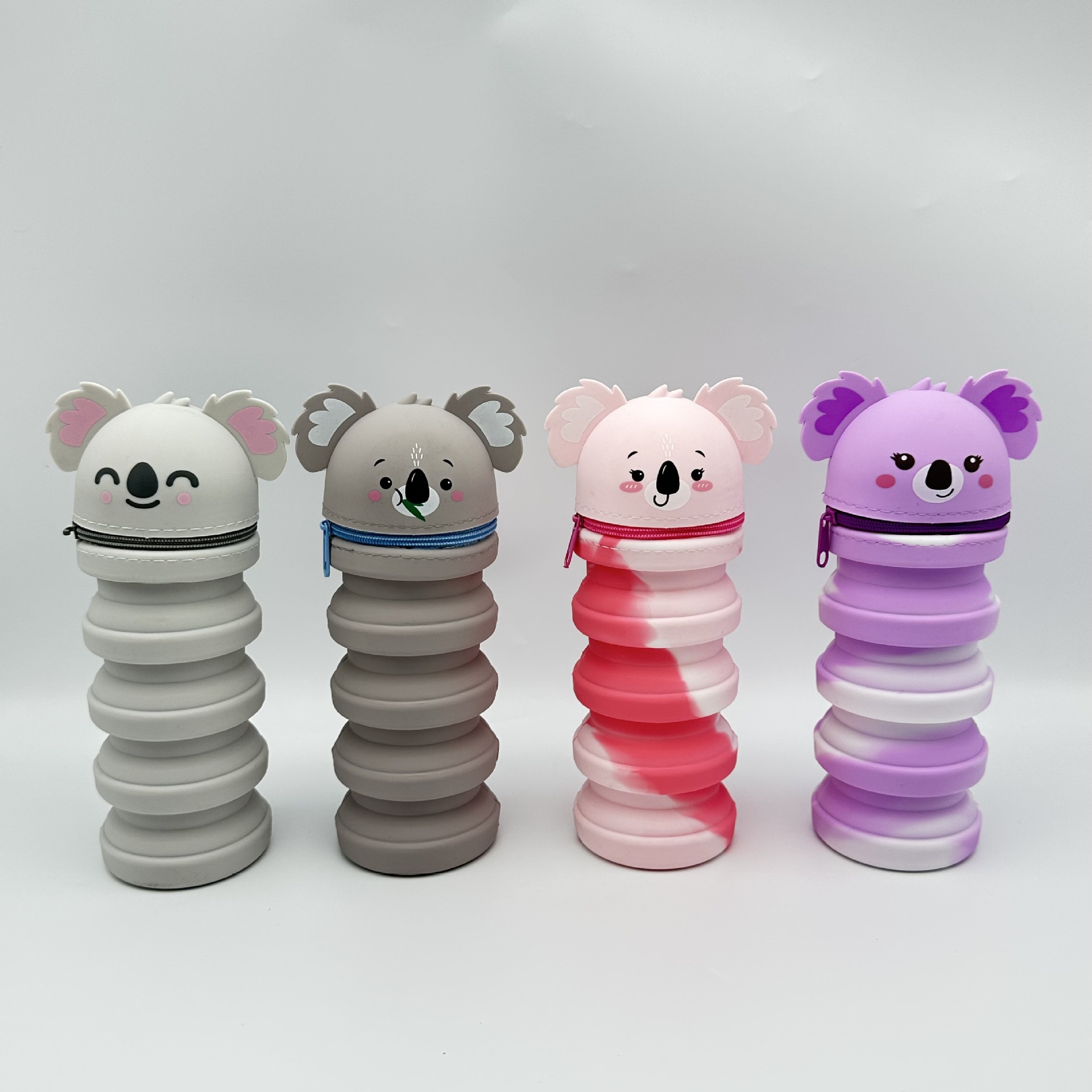 95da846d71b9bcb7036dc9d9be41c0