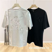 �����̽�C/K���e������ĸ�ļ��¿������Ů����W��T��A�I�����l