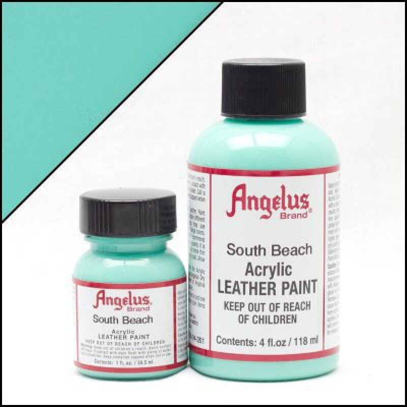 スニーカー DIY グラフィティ色変更染色タッチアップ Angelus レザーメッシュ顔料|undefined