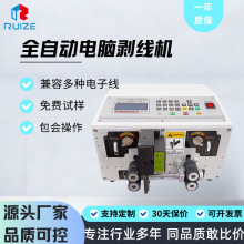 �F؛ȫ�Ԅ���X�þ���Ƥ�CС�Ͳü��Є����C�߾�����|�¾��þ��C