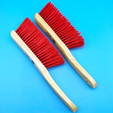 ��̖��ˢܛë�L���ߴ�ˢ����ë���mˢ����������ҵ�̺�����坍ˢ