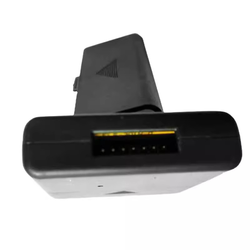 Inalámbrico multi-función táctil interruptor luminoso camiseta tiktok mismo control de voz eléctrica sonido batería red ropa roja flash LED