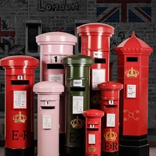 �Wʽ�]Ͳ�[����̖�]��ģ�͏͹��Fˇ�ư��̈�����b������]��Ͱ