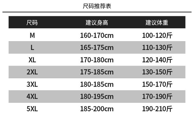 D1738 890K ÁO DA NAM SHIRYOL VEST DÁNG ÔM BODY GỢI CẢM SEXY MÙA XUÂN THU ĐÔNG PHONG CÁCH HÀN QUỐC THỜI TRANG NAM G03 SẢN PHẨM MỚI