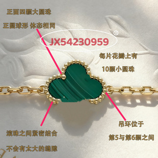 S925�y���~���廨���Ů�18kõ���t���������CNC��ˇ�S�����l