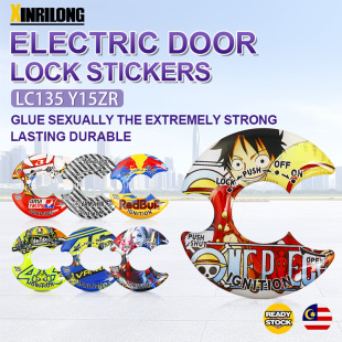 �m��LC135/Y15ZR늄��T�i�N������Ħ��܇ͨ����T�i�b���ĥ�N��