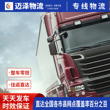 ���_������֥�������ϲ�������˾�س�܇��܇��� ؛�\��������