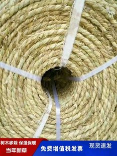 ���K�����K��ľ���������K�aƷ���o�ֲ��K��ľ��ů�����ݺ��o����