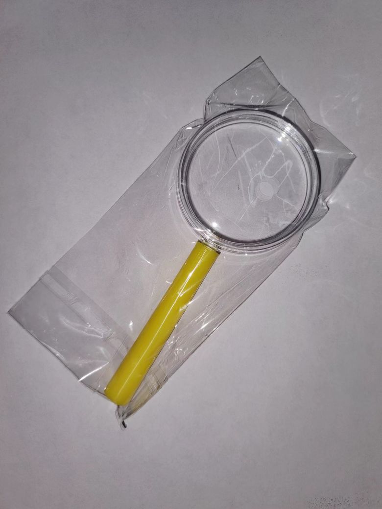 9ca5f774bab405f55eda6e31e02d98