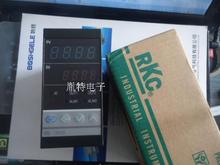 RKCܜؿ ؿرCB400ҎRȫ