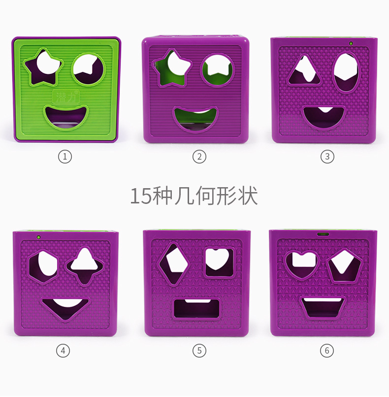 Intelligence Box Details Page_04.jpg