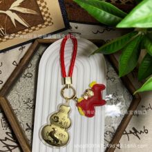 ���999�R����J�R���ɹ�耳׿��S�����֙C��朹�������С�YƷ
