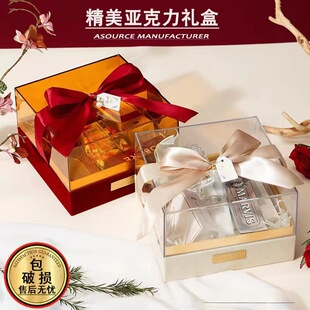 ���lС���L�Y��͸�����������b�пպ���ӆ�鄓����ֶY��ϲ�Ǻ���