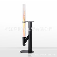 �羳����t����ȡů�t����¶�I��yʽһ�w������ů�t���P��w���t