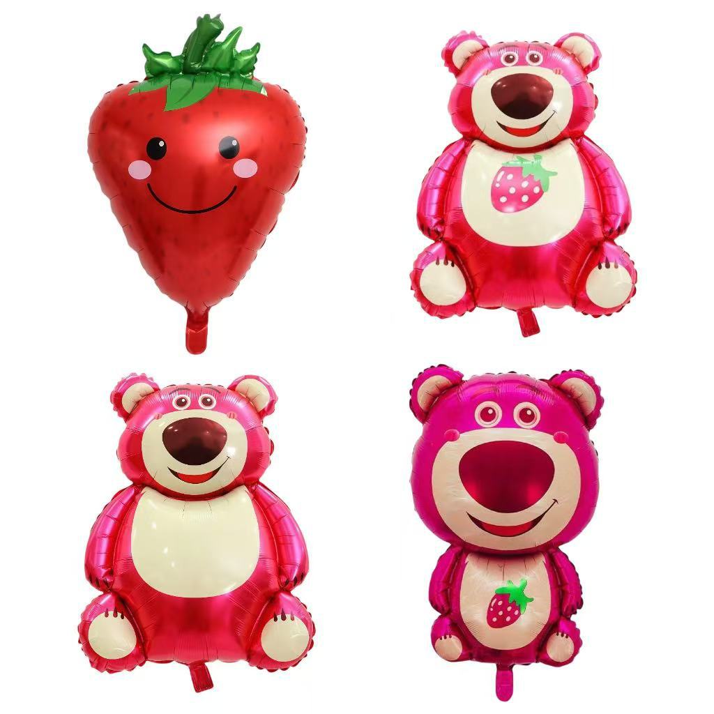 O1CN011W15YN1G61b4eXamA_!!2218